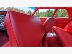 Thumbnail Photo 73 for 1966 Chevrolet Biscayne